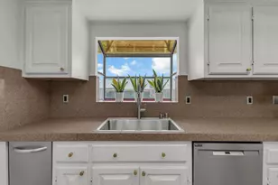 42710 Sandy Bay Rd, Bermuda Dunes, CA 92203 - Photo 28