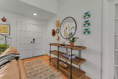 42710 Sandy Bay Road, Bermuda Dunes, CA 92203 - Photo 6