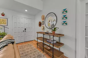 42710 Sandy Bay Rd, Bermuda Dunes, CA 92203 - Photo 6