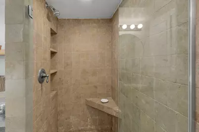 42710 Sandy Bay Road, Bermuda Dunes, CA 92203 - Photo 42