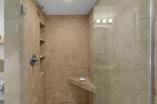 42710 Sandy Bay Rd, Bermuda Dunes, CA 92203 - Photo 42