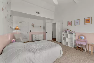 42710 Sandy Bay Road, Bermuda Dunes, CA 92203 - Photo 48