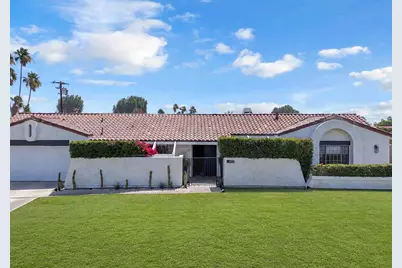 42710 Sandy Bay Road, Bermuda Dunes, CA 92203 - Photo 1
