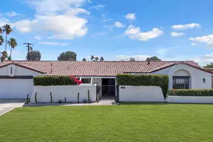 42710 Sandy Bay Rd, Bermuda Dunes, CA 92203 - Photo 1