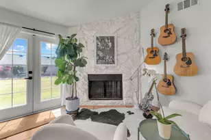 42710 Sandy Bay Rd, Bermuda Dunes, CA 92203 - Photo 14