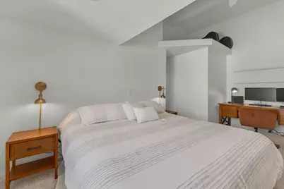 42710 Sandy Bay Road, Bermuda Dunes, CA 92203 - Photo 36