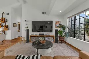 42710 Sandy Bay Rd, Bermuda Dunes, CA 92203 - Photo 8