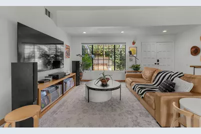 42710 Sandy Bay Road, Bermuda Dunes, CA 92203 - Photo 10