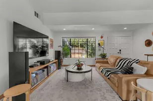 42710 Sandy Bay Rd, Bermuda Dunes, CA 92203 - Photo 10