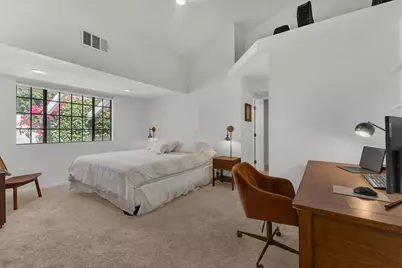 42710 Sandy Bay Road, Bermuda Dunes, CA 92203 - Photo 32
