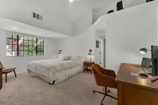 42710 Sandy Bay Rd, Bermuda Dunes, CA 92203 - Photo 32