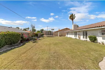 42710 Sandy Bay Road, Bermuda Dunes, CA 92203 - Photo 60