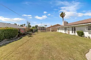 42710 Sandy Bay Rd, Bermuda Dunes, CA 92203 - Photo 60