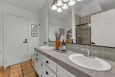 42710 Sandy Bay Road, Bermuda Dunes, CA 92203 - Photo 50
