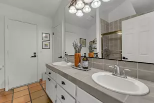 42710 Sandy Bay Rd, Bermuda Dunes, CA 92203 - Photo 50