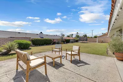 42710 Sandy Bay Road, Bermuda Dunes, CA 92203 - Photo 56