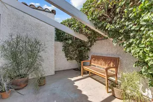 42710 Sandy Bay Rd, Bermuda Dunes, CA 92203 - Photo 66