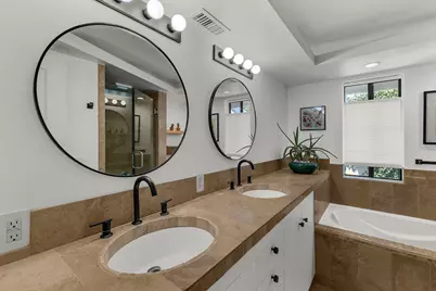 42710 Sandy Bay Road, Bermuda Dunes, CA 92203 - Photo 40