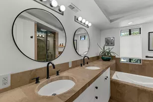 42710 Sandy Bay Rd, Bermuda Dunes, CA 92203 - Photo 40