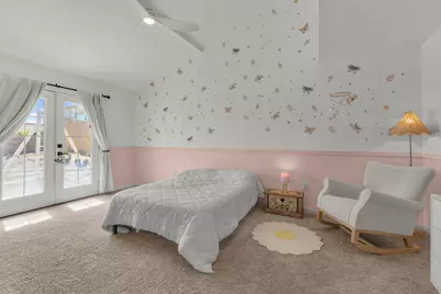 42710 Sandy Bay Road, Bermuda Dunes, CA 92203 - Photo 46
