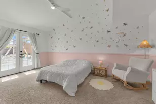42710 Sandy Bay Rd, Bermuda Dunes, CA 92203 - Photo 46