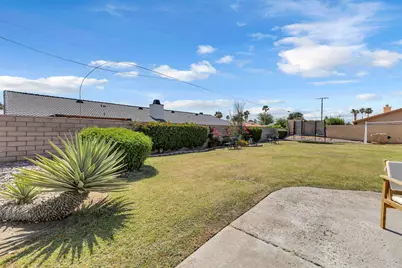 42710 Sandy Bay Road, Bermuda Dunes, CA 92203 - Photo 58