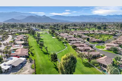 42710 Sandy Bay Road, Bermuda Dunes, CA 92203 - Photo 72