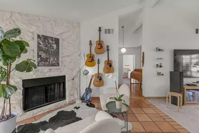 42710 Sandy Bay Road, Bermuda Dunes, CA 92203 - Photo 16