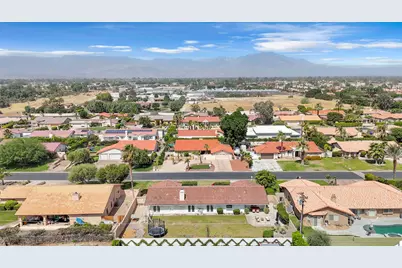 42710 Sandy Bay Road, Bermuda Dunes, CA 92203 - Photo 70