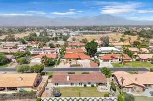 42710 Sandy Bay Rd, Bermuda Dunes, CA 92203 - Photo 70