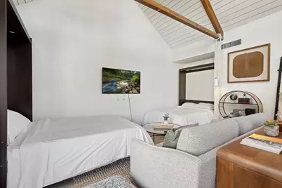 78155 Cabrillo Lane #38, Indian Wells, CA 92210 - Photo 14