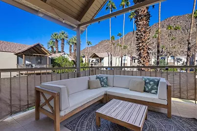 78155 Cabrillo Lane #38, Indian Wells, CA 92210 - Photo 20