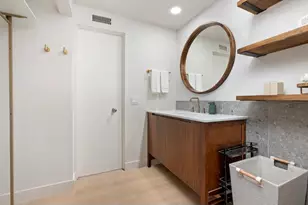 78155 Cabrillo Ln, Indian Wells, CA 92210 - Photo 16