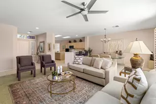 36492 Crown St, Palm Desert, CA 92211 - Photo 14