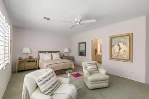 36492 Crown St, Palm Desert, CA 92211 - Photo 30