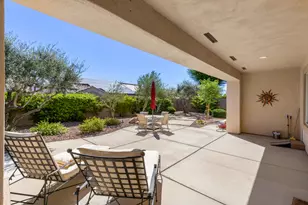 36492 Crown St, Palm Desert, CA 92211 - Photo 48