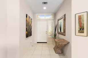 36492 Crown St, Palm Desert, CA 92211 - Photo 8