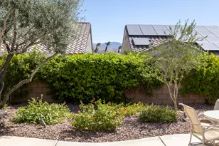 36492 Crown St, Palm Desert, CA 92211 - Photo 50