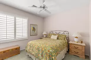 36492 Crown St, Palm Desert, CA 92211 - Photo 36