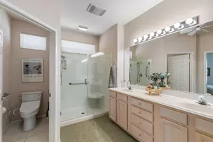 36492 Crown St, Palm Desert, CA 92211 - Photo 34