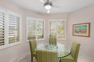 36492 Crown St, Palm Desert, CA 92211 - Photo 26