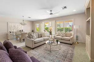 36492 Crown St, Palm Desert, CA 92211 - Photo 10