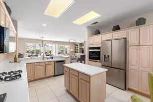 36492 Crown St, Palm Desert, CA 92211 - Photo 24