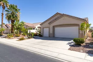 36492 Crown St, Palm Desert, CA 92211 - Photo 52