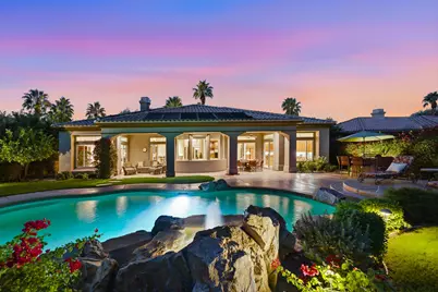 81185 Kingston Heath, La Quinta, CA 92253 - Photo 44