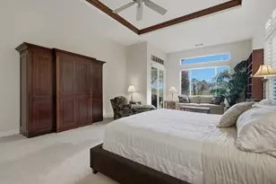 81185 Kingston Heath, La Quinta, CA 92253 - Photo 26