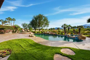 81185 Kingston Heath, La Quinta, CA 92253 - Photo 44