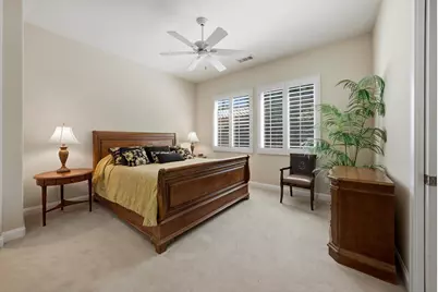 81185 Kingston Heath, La Quinta, CA 92253 - Photo 30