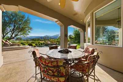 81185 Kingston Heath, La Quinta, CA 92253 - Photo 40