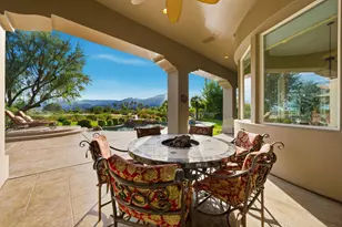 81185 Kingston Heath, La Quinta, CA 92253 - Photo 40